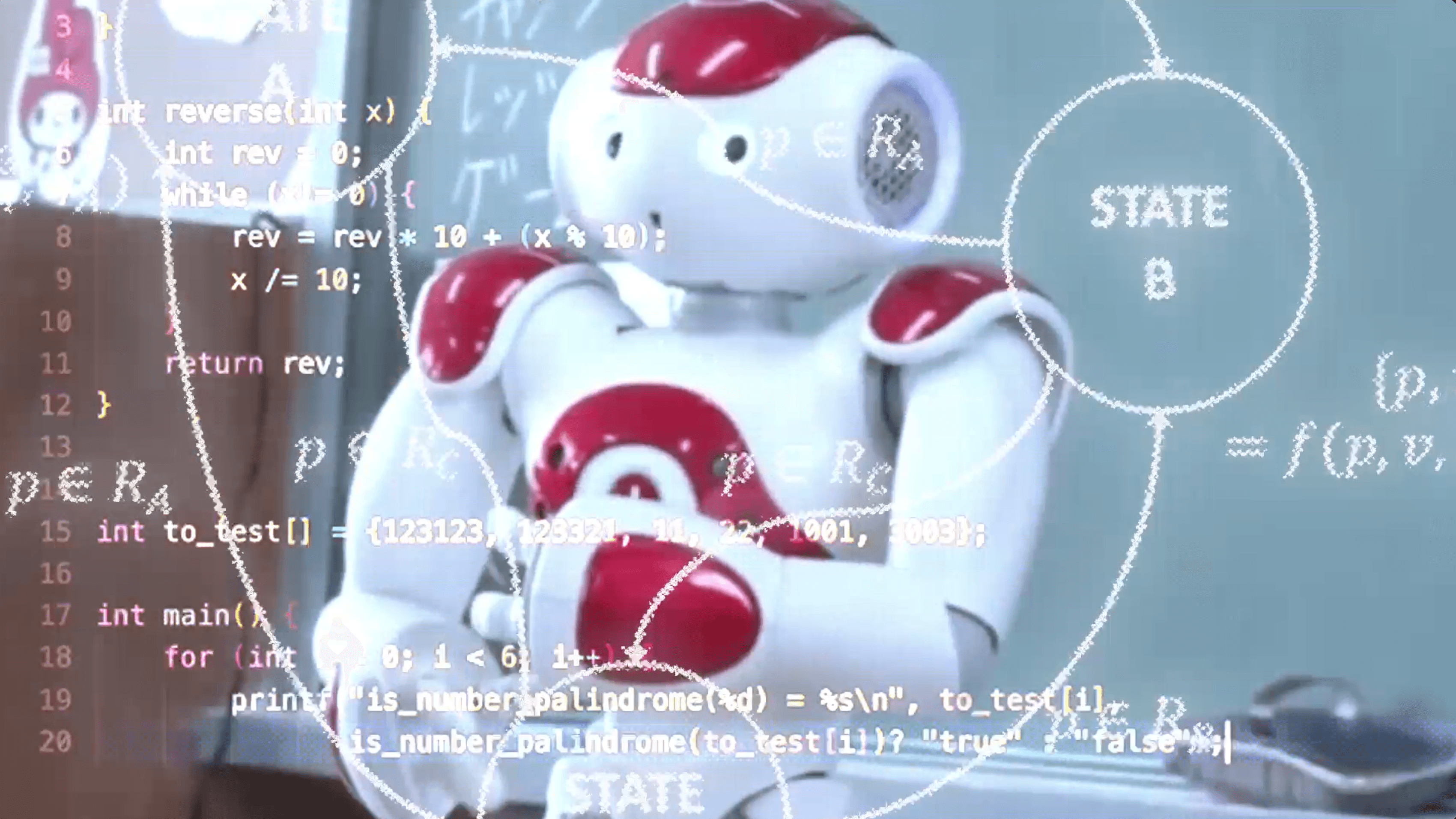 Teaching Creative Technology in the Age of AI